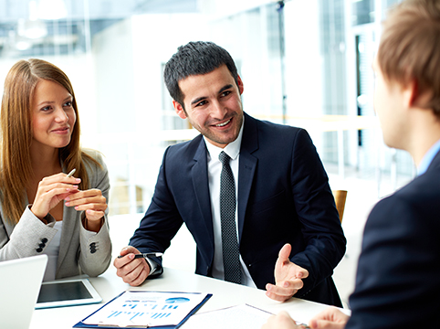 Media Coverage Of The Protesting Event With Dignity