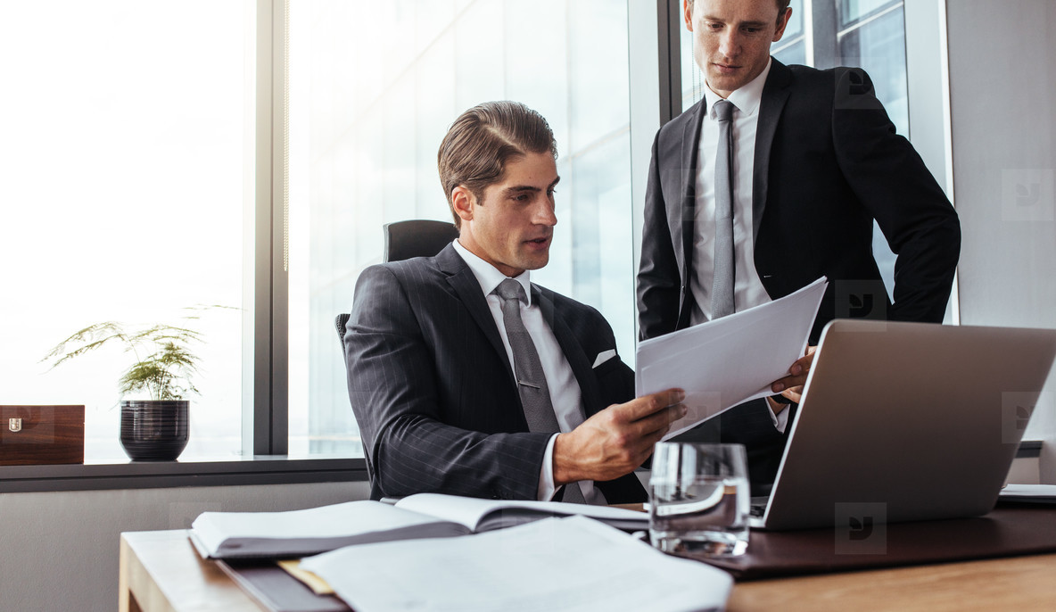 Strong Community Can Lead A Country Prosper 