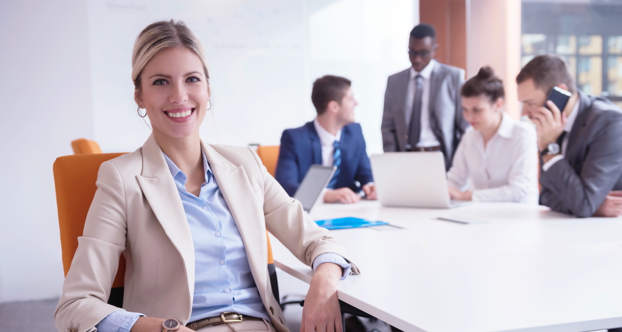 We Can Achieve Anything By Heart